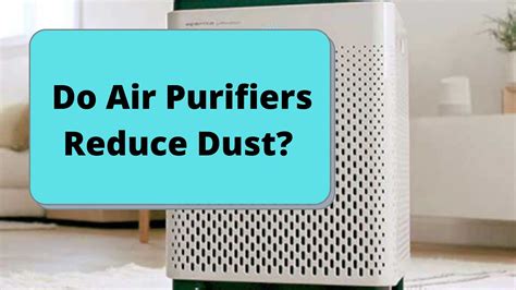 How Matic Air Purifiers Can Help Reduce the Symptoms of Seasonal Allergies